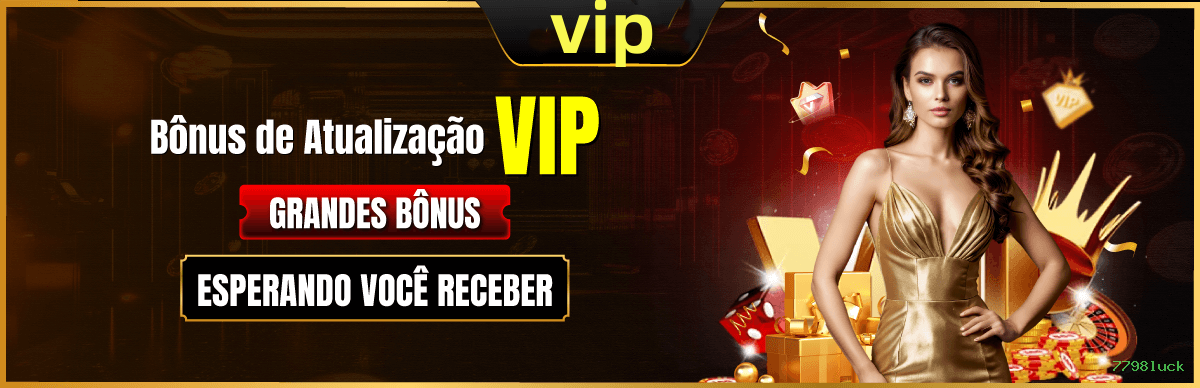 Conta 7798luck sincronizada site e app