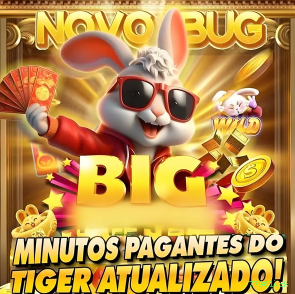 Desempenho do app 7798luck em diferentes aparelhos