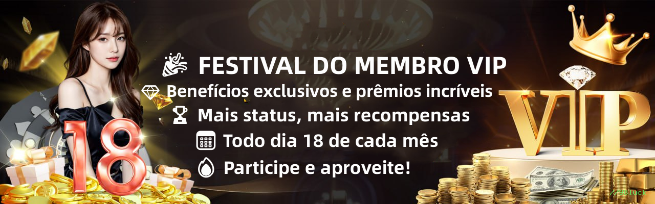 Configurações úteis dentro do app 7798luck