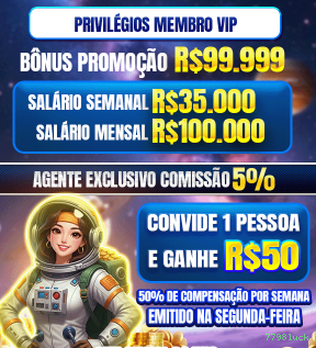Central de dúvidas rápidas sobre o app 7798luck