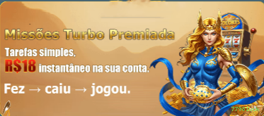 Apostas esportivas 7798luck - futebol e esportes ao vivo
