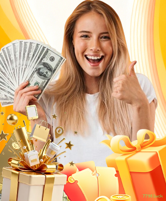 Apostas futebol ao vivo 7798luck - odds competitivas