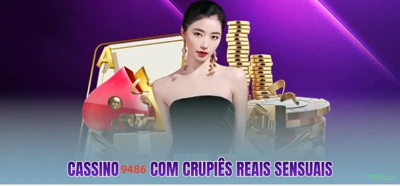 Dúvidas frequentes sobre apostas esportivas na 7798luck