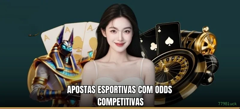 Cassino ao vivo 7798luck dealers