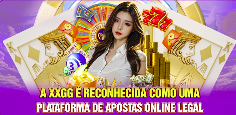 App 7798luck Android download