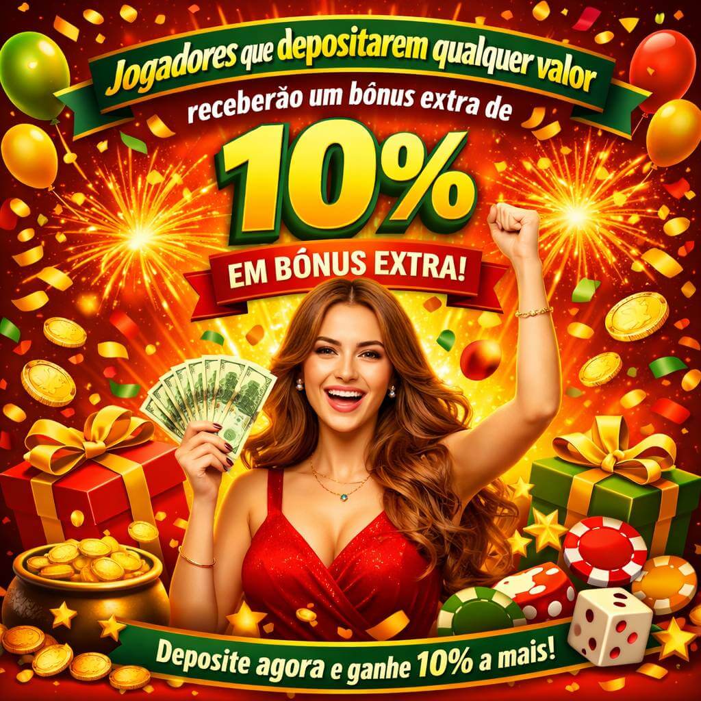 7798luck multi dispositivo