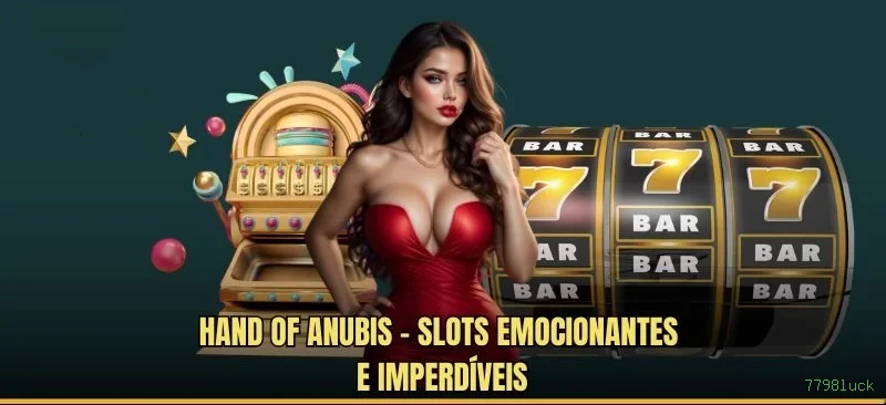 Starlight Princess - Slot game com multiplicadores na 7798luck