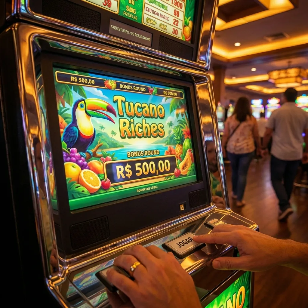 Aplicativo móvel 7798luck para iOS e Android