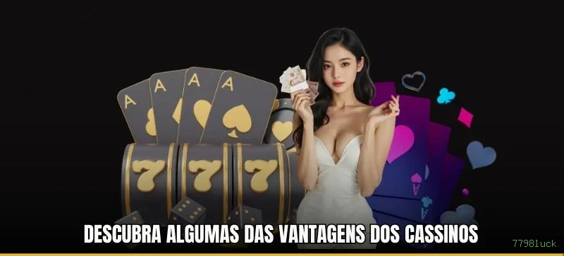Pagamentos 7798luck PIX