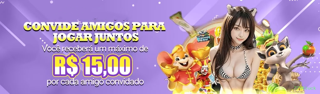 Checklist para avaliar a plataforma 7798luck