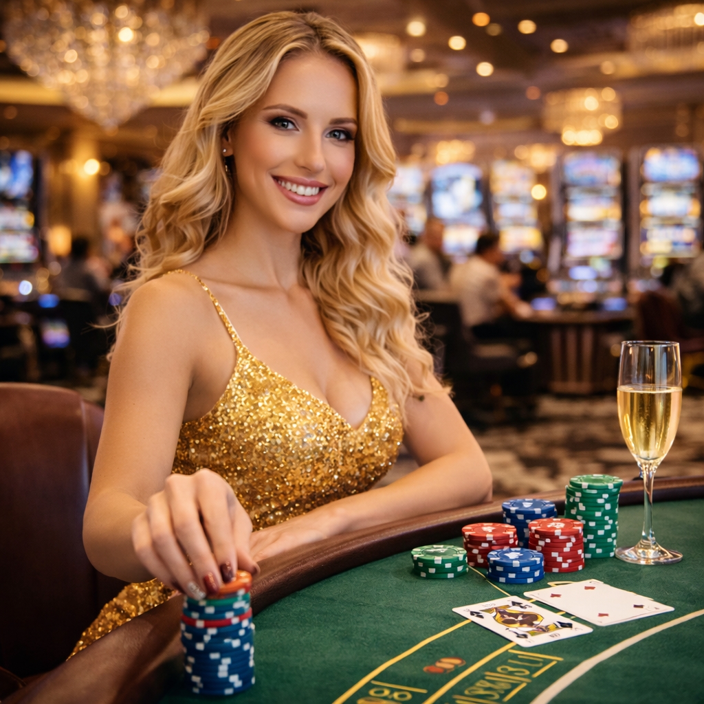 Cashback VIP 7798luck - reembolso semanal