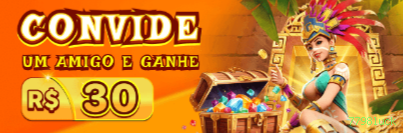 Ganhar e sacar na 7798luck