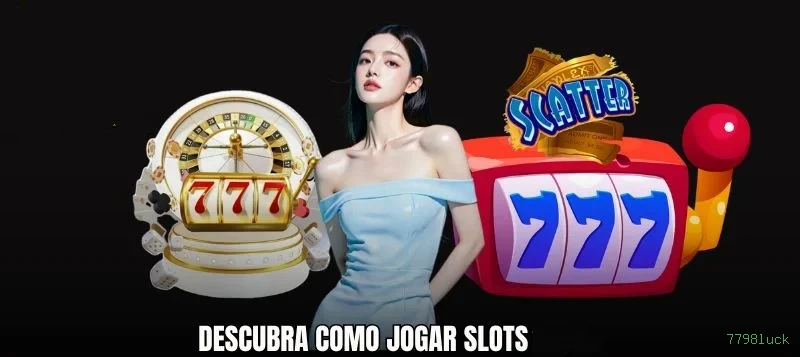 Bônus e prêmios 7798luck