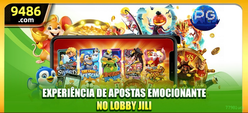 Slots no app 7798luck mobile