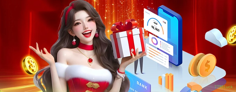 Apostas esportivas 7798luck - futebol e esportes ao vivo