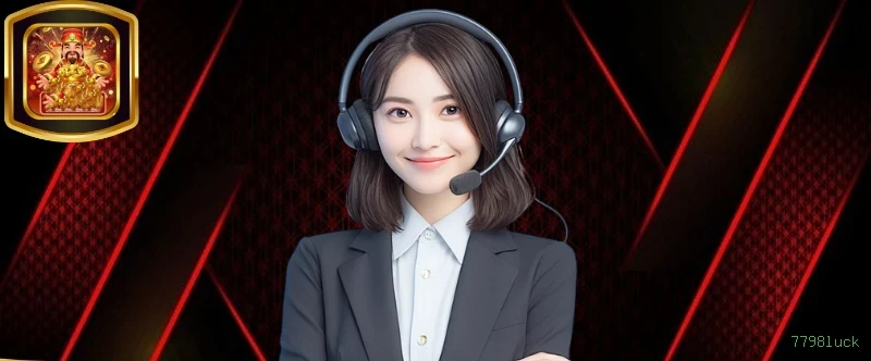 App 7798luck Android download