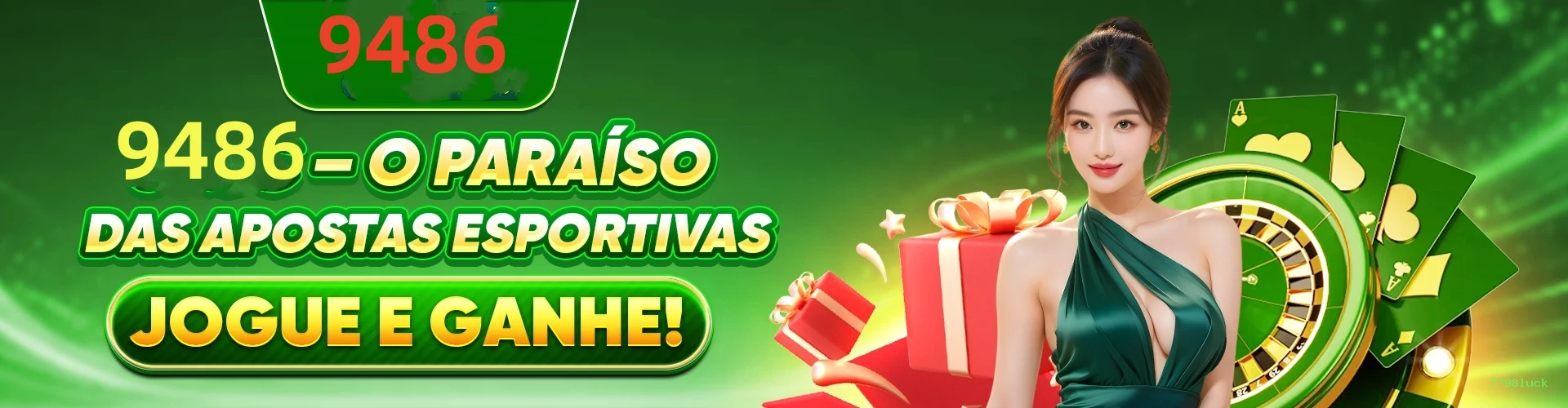 Slots 7798luck - Sweet Bonanza e caça-níqueis populares