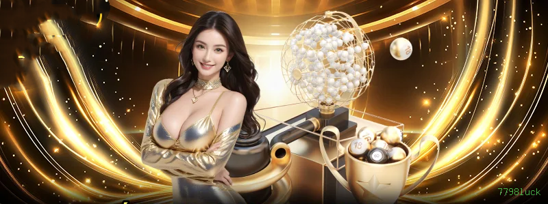 Programa VIP 7798luck - benefícios exclusivos